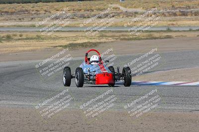 media/Oct-15-2023-CalClub SCCA (Sun) [[64237f672e]]/Group 5/Race/